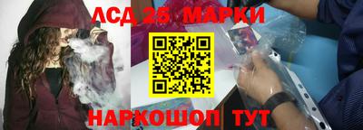 MDMA Premium VHQ Мирный