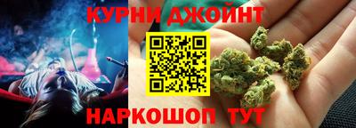 прущие крисы Коммунар